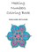 Healing Numbers Coloring Book