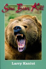 Some Bears Kill
