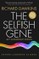The Selfish Gene