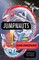 Jingfang, H: Jumpnauts