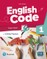 English Code 1. Pupil's Book with Online Access Code