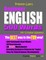 Preston Lee's Beginner English 500 Words For Croatian Speakers