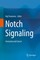 Notch Signaling