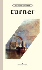 Turner