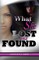 What She Lost and Found