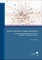 Dynamic Social Networks in Agent-based Modelling
