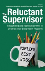 The Reluctant Supervisor