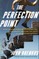 The Perfection Point