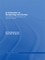 A Unification of Morphology and Syntax