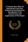 A Treatise Upon Wire, Its Manufacture and Uses, Embracing Comprehensive Descriptions of the Constructions and Applications of Wire Ropes