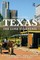 Texas
