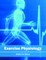 Exercise Physiology