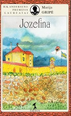 Jozefina