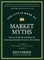The Little Book of Market Myths