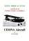 Kites, Birds & Stuff - CESSNA Aircraft