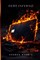 Debt Inferno