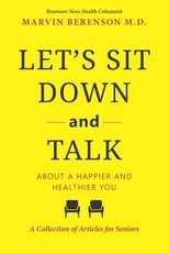 Let's Sit Down and Talk