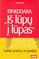Rinkodara „Iš lūpų į lūpas“