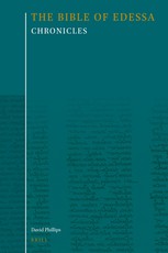 The Bible of Edessa