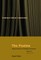 The Psalms