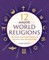 12 Major World Religions