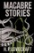 Macabre Stories