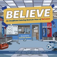 Believe
