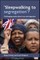 'Sleepwalking to segregation'?