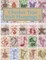 Checker Type Wall Hangings 5