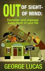 Out of Sight-Out of Mind