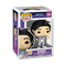 FUNKO POP Animation: KPOP DH- Bobby