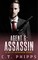 Agent G: Assassin