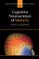Cognitive Neuroscience of Memory