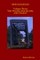 ERIE RAILROAD Volume three