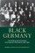 Black Germany