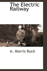 The Electric Railway