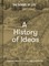 A History of Ideas