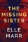 The Missing Sister