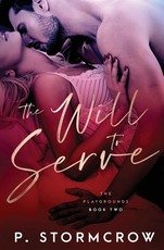 The Will to Serve