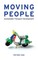 Moving People