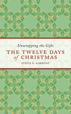 The Twelve Days of Christmas