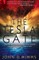 The Tesla Gate