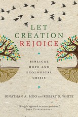 Let Creation Rejoice
