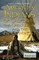 American Indians of California, the Great Basin, and the Southwest