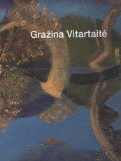 Vidinės laisvės link