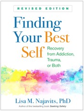 Finding Your Best Self, Revised Edition