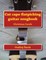 Cut capo flatpicking guitar songbook