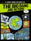 A Comic Book History of the Big Bang and Beyond