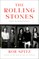 The Rolling Stones