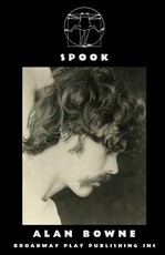 Spook